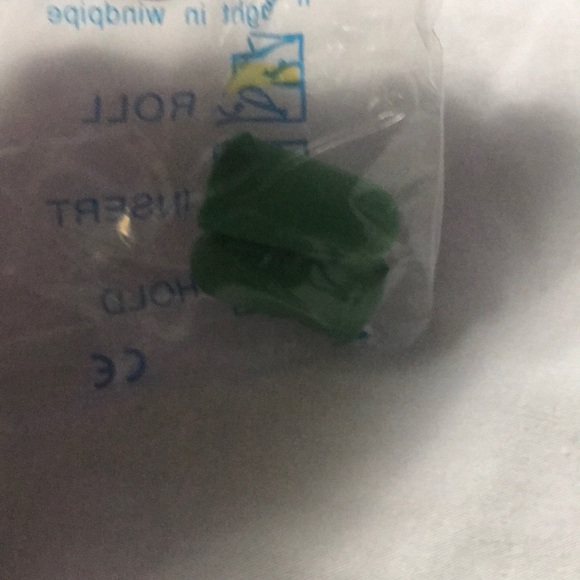 Sale Stoner Sleep set - Picture 5 of 11